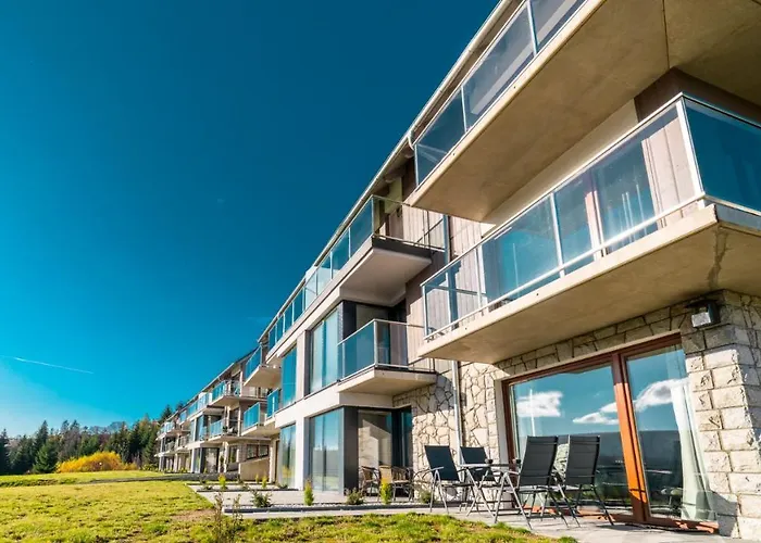 Everysky - Izerska 8