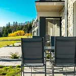 Appartamento Everysky - Izerska 8