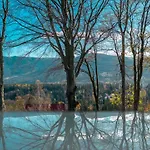 Everysky - Izerska 8 * Szklarska Poręba