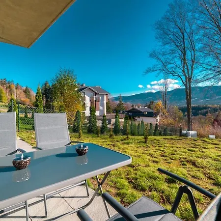 Everysky - Izerska 8 *