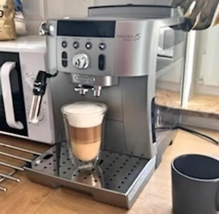 Apartament Everysky - Izerska 8 Szklarska Poręba