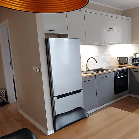 Everysky - Izerska 8 *