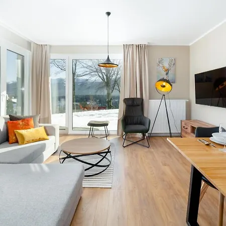 Everysky - Izerska 8